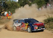 WRC